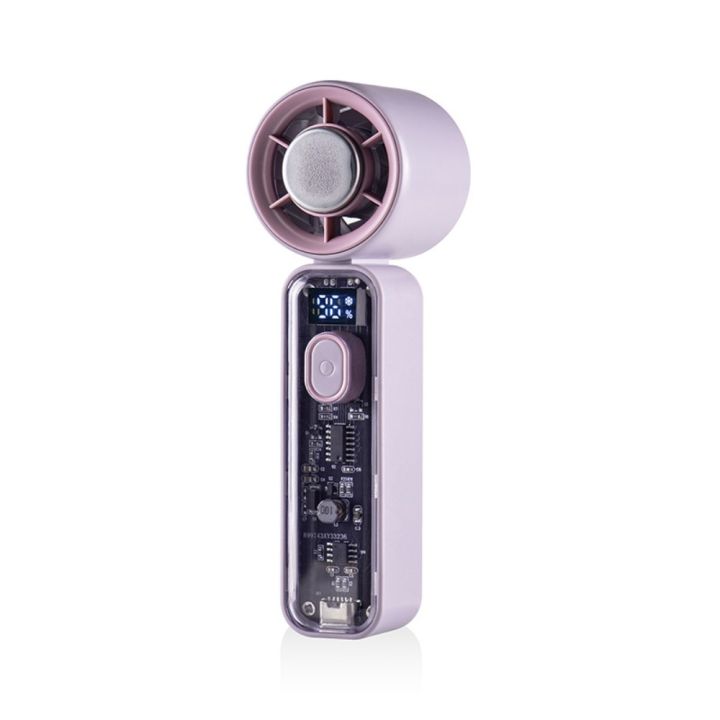 Low%20Noise%20Digital%20Display%20Refrigeration%20Electric%20Fan%20High%20Wind%20Speed%20Ice%20Cool%20Function%20Handheld%20Mini%20Fan%20Portable%20Quiet%20Operation%20Personal%20Cooling%20Fan%20Office%20-%20Image%209
