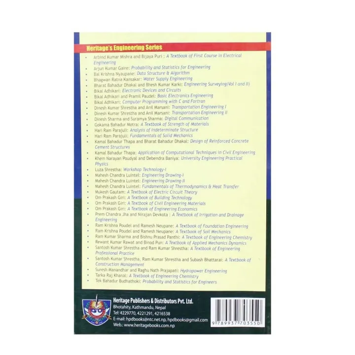 A%20Textbook%20Of%20Electric%20Circuit%20Theory%20For%20Be%20-%20Image%203