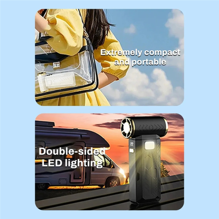 Violent%20Fan%20Type-C%20Charging%20Electric%20Air%20Blower%20Powerful%20Portable%20Dust%20Cleaner%20Brushless%20Fan%20-%20Image%207
