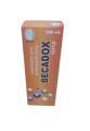 Becadox Syrup 200 ml. 