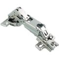 Corner Auto Hinges 165 Degree. 