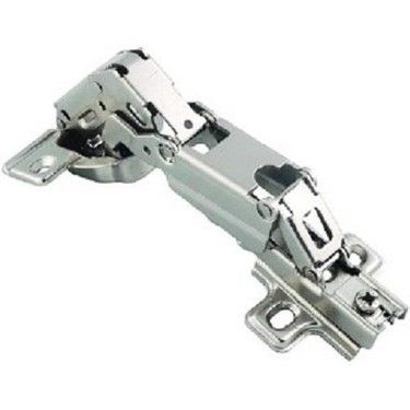 Corner%20Auto%20Hinges%20165%20Degree%20-%20Image%202