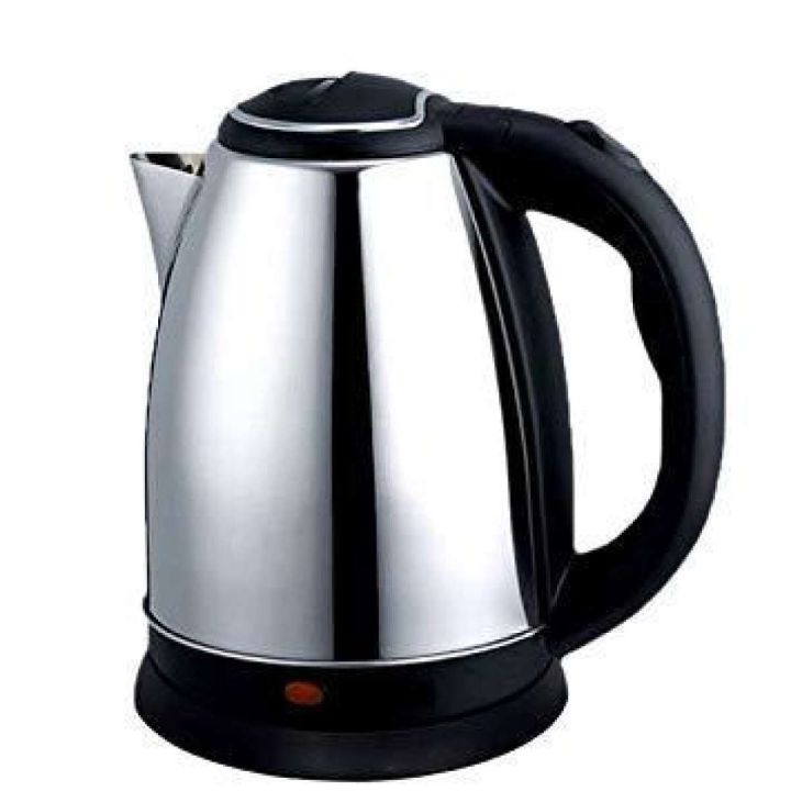 Stainless%20Electric%20Jug%20Kettle%201800W%20-%202L%20%7C%20Itishree%20-%20Image%203