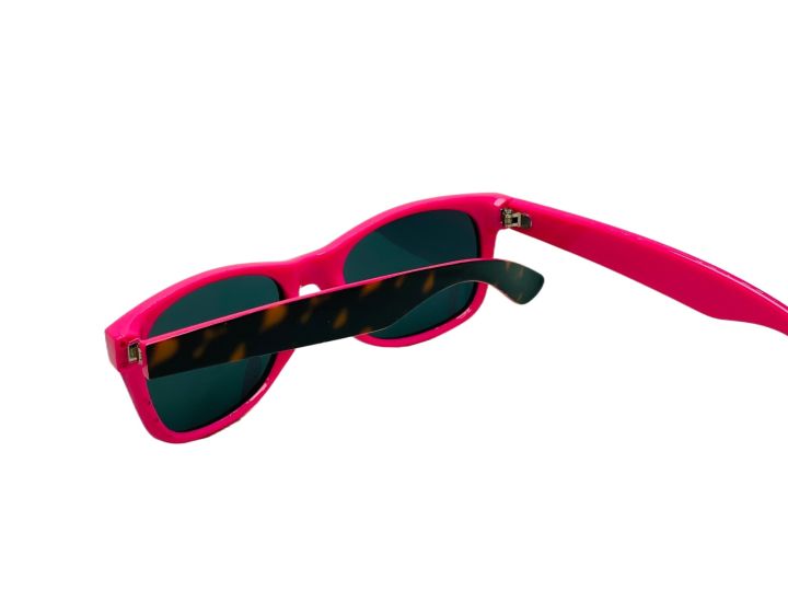 New%20Retro%20Premium%20Polycarbonate%20Frame%20Sunglasses%20(Without%20Cover)For%20Unisex%20-%20Image%205