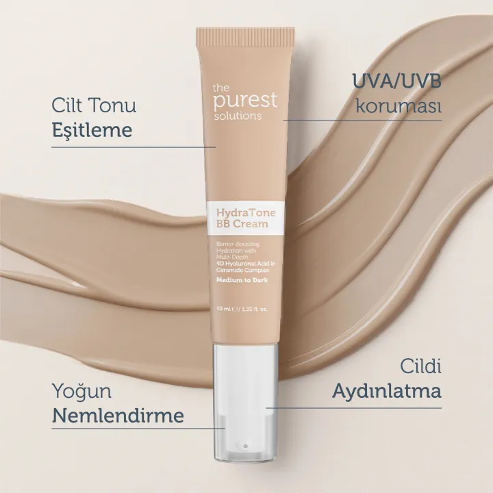 The%20Purest%20Solutions%20Hydra%20Tone%20BB%20Cream%20for%20Dry%20and%20Combination%20Skin%20SPF%2050+%2040%20ml%20%7C%20Available%20in%20Lght/Medium%20and%20Medium/Dark%20Tone%20-%20Image%205