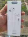 Yesplus YS-124 4D Affordable Sound Wired Earphones Headphones. 