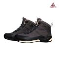 HUMTTO Winter Hiking Boots Waterproof Shoes for Women Luxury. 