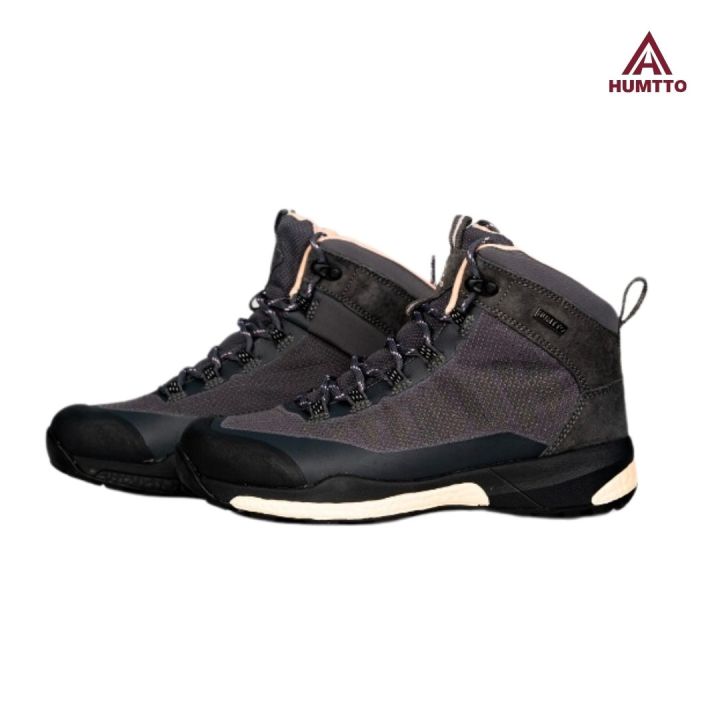 HUMTTO%20Winter%20Hiking%20Boots%20Waterproof%20Shoes%20for%20Women%20Luxury%20-%20Image%202