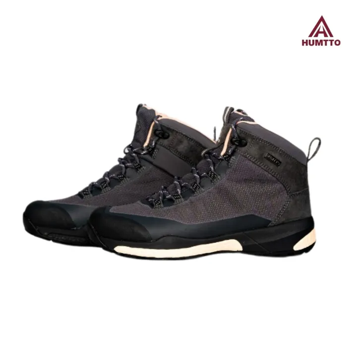 HUMTTO%20Winter%20Hiking%20Boots%20Waterproof%20Shoes%20for%20Women%20Luxury%20-%20Image%202