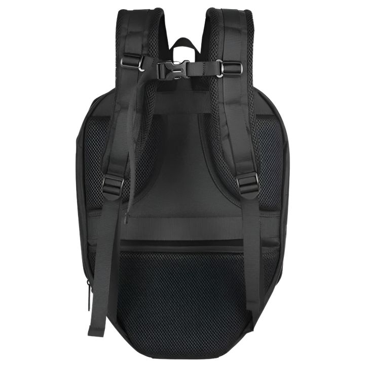 Led%20Eye%20Backpack%2025%20L%20Laptop%20Backpack%20For%20Motorcycle%20Diy%20Programmable%20Color%20Screen%20Travel%20Bag%20(Black)%20-%20Image%207