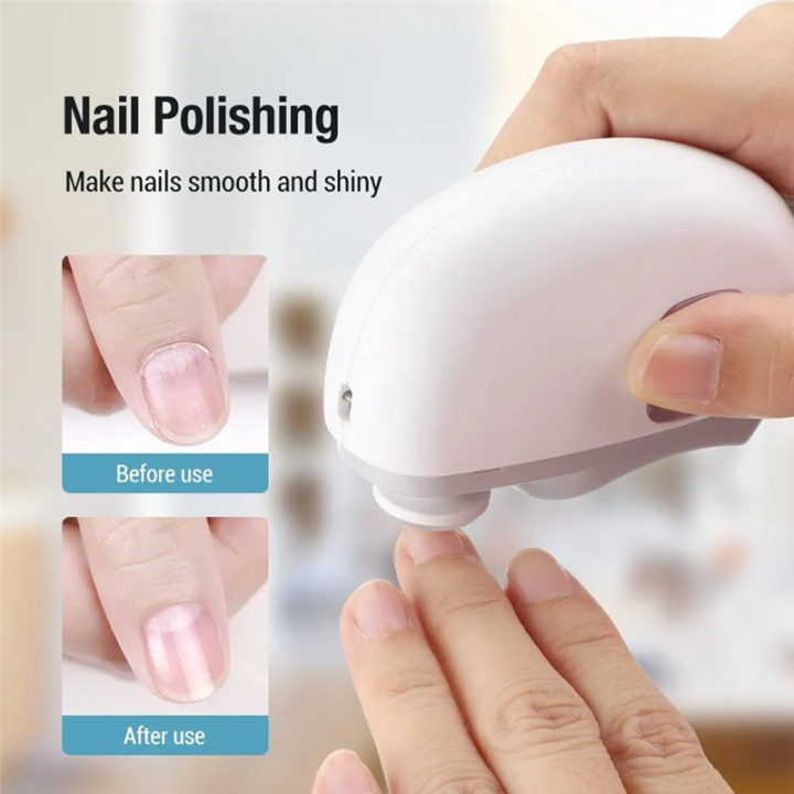 Electric%20Nail%20Clipper%20Grinding%20and%20Polishing%20Multifunctional%20Portable%20Automatic%20Nail%20Grinder%20Electric%20Manicure%20Tool,%20Easy%20Install%20C%20-%20Image%208