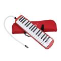 32 Keys Melodica Mouth Piano. 