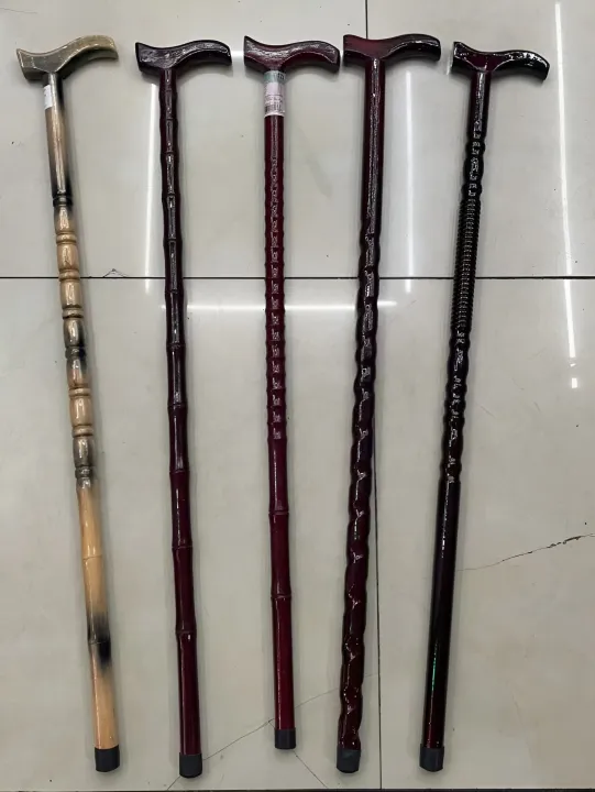 1%20Piece%20traditional%20Designed%20Wooden%20Walking%20Stick%20Made%20Of%20Vedh%20For%20Old%20Parents%20(%20Approximate%203%20Ft,%20Color%20May%20vary%20)%20-%20Image%207