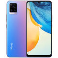 Vivo V20 8GB/128GB. 