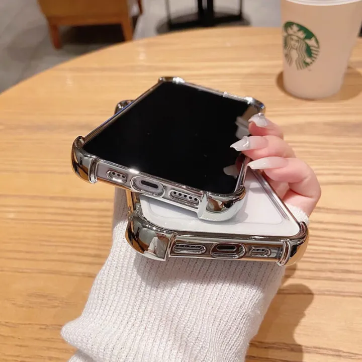 Transparent%20Electroplated%20Phone%20Case%20for%20Vivo%20Y20%20Y20i%20Y20S%20G%20Y12S%20Y20A%20Y12A%20Y3S%20Vivo%202026%20V2029%20V2038%20V2044%20V2033%20V2042%20V2069%20V2039%20V2068%20Anti%20Fall%20Lens%20All%20Inclusive%20-%20Image%208