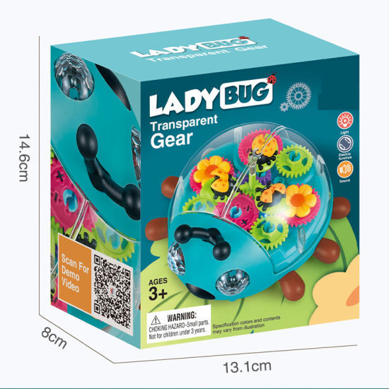 Ladybug%20Transparent%20Gear%20With%20Light%20and%20Sound%20-%20Image%202