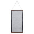 For Women Earring Organizer Holder Wall Earring Holder Display Hanging Jewelry Organizer. 