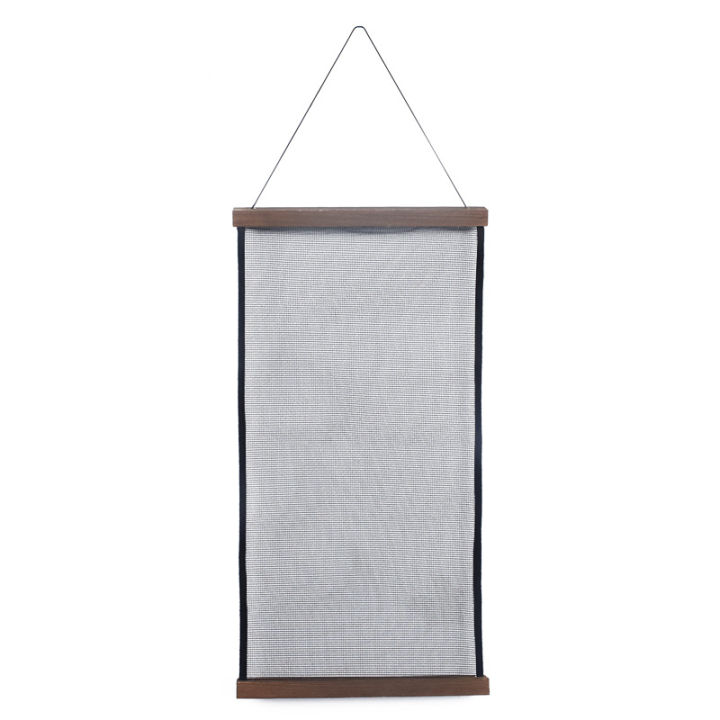 For%20Women%20Earring%20Organizer%20Holder%20Wall%20Earring%20Holder%20Display%20Hanging%20Jewelry%20Organizer%20-%20Image%209