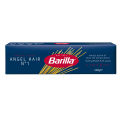 Barilla Angel Hair Pasta N.1 500G. 