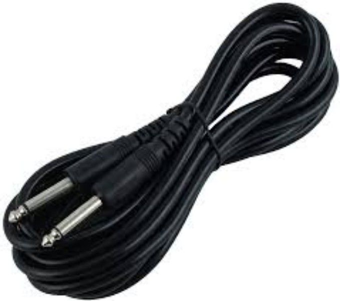 Guitar Cable