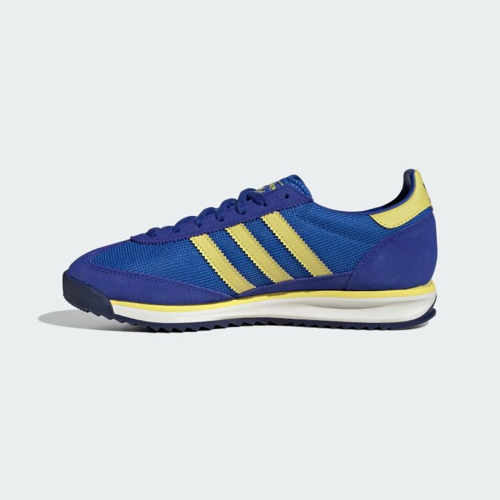 Adidas%20SL72%20RS%20Shoes%20For%20Men%20(JH5102)%20-%20Image%202