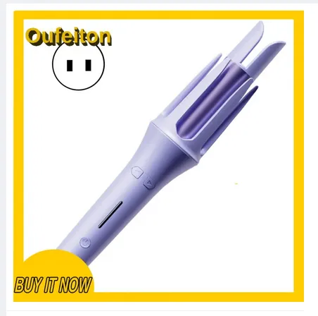 Automatic%20Hair%20Curler%20Professional%20Hair%20Curling%20Iron%20with%20Adjustable%20Heat%20for%20Beautiful%20for%20Safe%20for%20Healthy%20for%20Women%20-%20Image%202