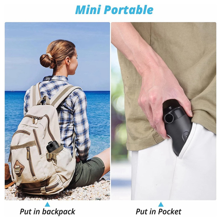 Portable%20Outdoor%20Inflation%20Pump%20Wireless%20Air%20Inflator%20for%20Inflatable%20SUP%20Stand%20Up%20Paddle%20Board%20Tire%20Plate%20Boat%20-%20Image%205