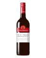Lindemans Bin 45 Cabernet Sauvignon. 