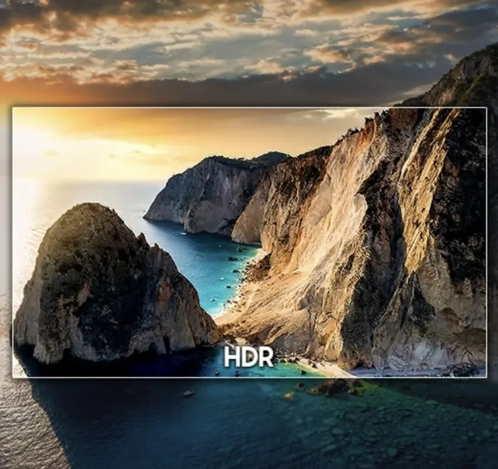 SAMSUNG%20CRYSTAL%20%20UHD%204K%20%20LED%20MODEL%20NO%20UA43U8500FRSHE%20-%20Image%207