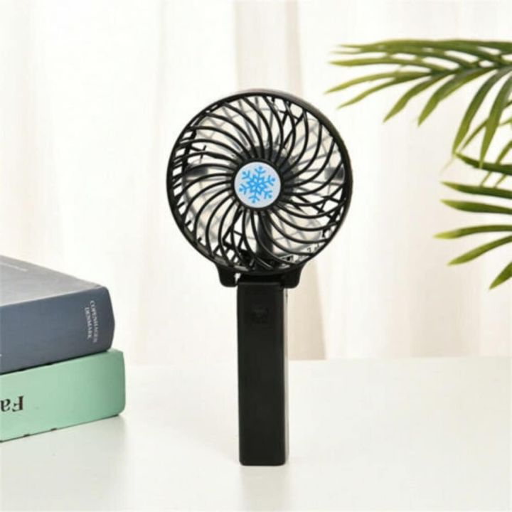 Portable%20USB%20%20Rechargeable%20Battery%20Fan%20Air%20Cooler%20handy%20Mini%20Fan%20-%20Image%206