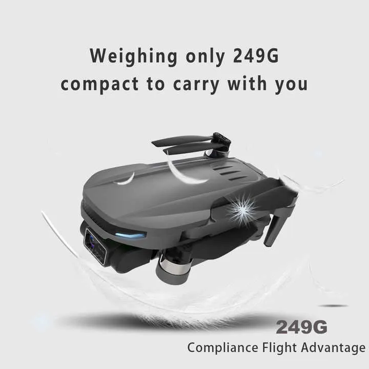 W6%20GPS%20Drone%20Camera%20-%20Image%204