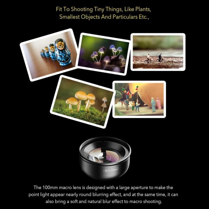 APEXEL%20APL%20HB100mm%20Universal%20Smartphone%20Macro%20Lens%20-%20Image%208