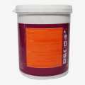 Yeti Paints Exterior Plastic Emulsion Paint 1 Ltrs. 