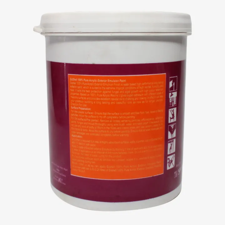 Yeti%20Paints%20Exterior%20Plastic%20Emulsion%20Paint%201%20Ltrs%20-%20Image%203
