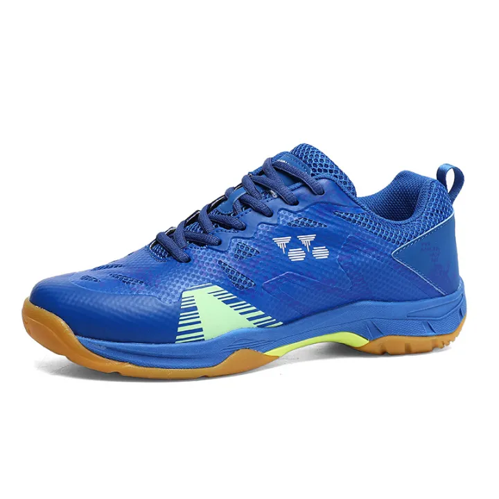 Badminton%20shoes%20for%20men%20and%20women,%20professional%20training%20comfortable%20sports%20shoes,%20youth%20non-slip%20breathable%20competition%20tennis%20shoes%20-%20Image%207