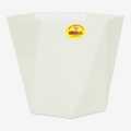 Gem  Diamond Series Flower Pot 4003 -10 Inch. 