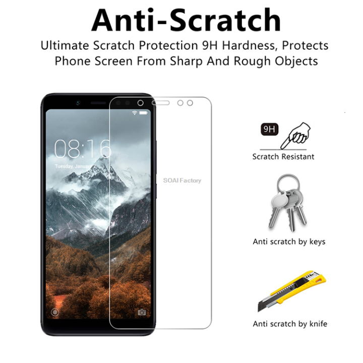 SOAI%20Factorycase%20on%20honor%2010i%20case%20for%20huawei%20honor%2010%20i%20honor10i%20i10%20honor10%20i%20back%20cover%20cases%20protective%20phone%20coque%20tempered%20glass%206.21%20-%20Image%206