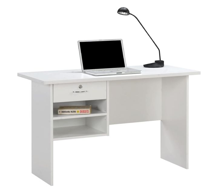 Kamakhya%20decor%20MDF%20Study%20Table%20and%20Office%20Desk%20with%20lock%20in%20drawer%20%20for%20home,%20office%20(White)%20-%20Image%207