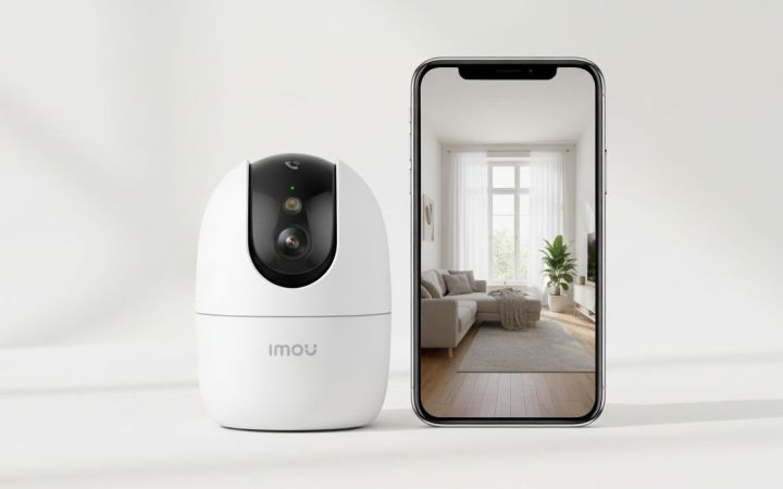 IMOU%20Ranger%202%20Pro%203MP%20Full-Color%20Night%20Vision%20Security%20Camera%20with%20Human,%20Pet%20&%20Abnormal%20Detection,%20Dual-Band%20Wi-Fi%206,%20One-Touch%20Call,%202%20Years%20Warranty%20-%20Image%209