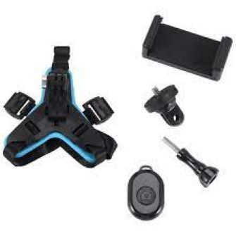 Chin%20mount%20Plus%20Phone%20holder%20Motovlog%20with%20Smartphone%20Helmet%20Mount%20-%20Image%207