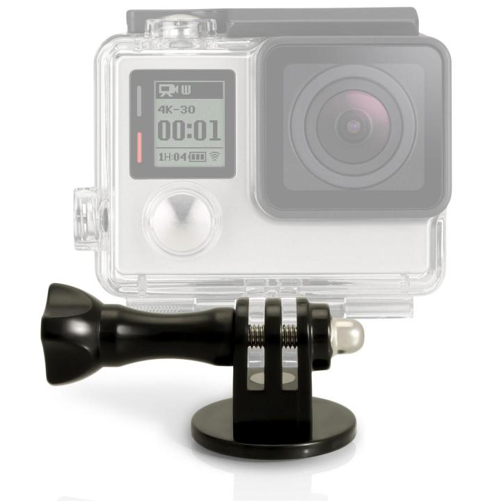 Tripod%20Mount%20Adapter%20Screw%20For%20Gopro%20Hero%20%20And%20All%20Action%20Camera%20-%20Image%203