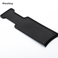 Wenefang Professional Hair Coloring Board Hair Dyeing Comb Hair Brush Highlighting Portable Applicator Hair Styling Barber Tools Salon Accessaries. 