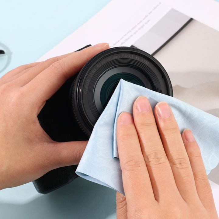 1/5Pcs%20Soft%20Chamois%20Glasses%20Cleaner%20Cloth%20Microfiber%20Cleaning%20Cloth%20For%20Lens%20Phone%20Screen%20Cleaning%20Wipes%20-%20Image%207