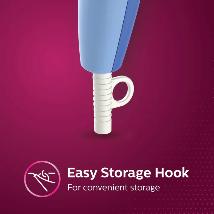 Philips%20HP8100/60%20Hair%20Dryer%20for%20Men/Women%20-%20Image%2010