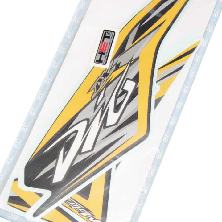 Honda%20Dio%20Full%20Sticker%20Yellow%20Dx%20-%20Image%204