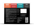 CB Bestseller Perfumes Giftset BEARDO. 