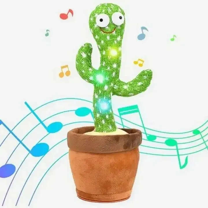 Mimicry%20Toy%20Dancing%20Cactus%20with%20Lights%20and%20Music%20-%20Repeat%20and%20Record%20%7C%20Cactus%20Rechargeable%20Musical%20Toy%20For%20Kids%20-%20Image%205