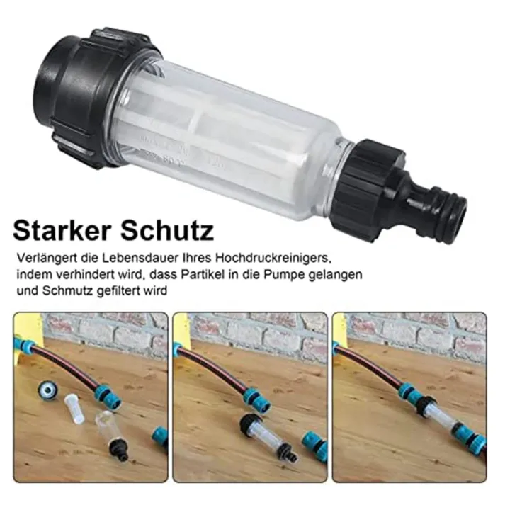 3/4%20Inch%20Water%20Pre-Filter%20Water%20Filter%20Set%20with%205%20Filter%20Inserts%20-%20Image%204