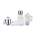 Greenline Mg-4 550 Watt Mixer Grinder. 