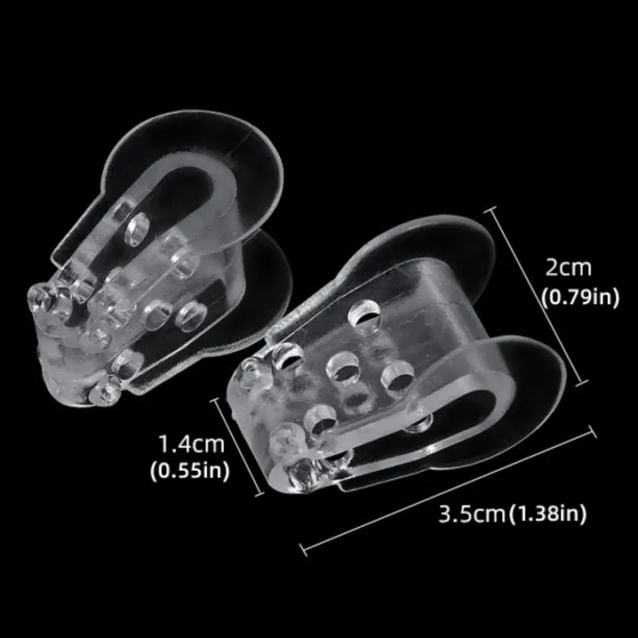 DISICHEN%20Profesional%202pieces=1pair%20Toe%20Orthosis%20Clip%20Pads%20Big%20Foot%20Bone%20Care%20Tools%20Splitter%20Thumb%20Hallux%20Valgus%20Bunion%20Corrector%20Overlap%20Separators%20-%20Image%206